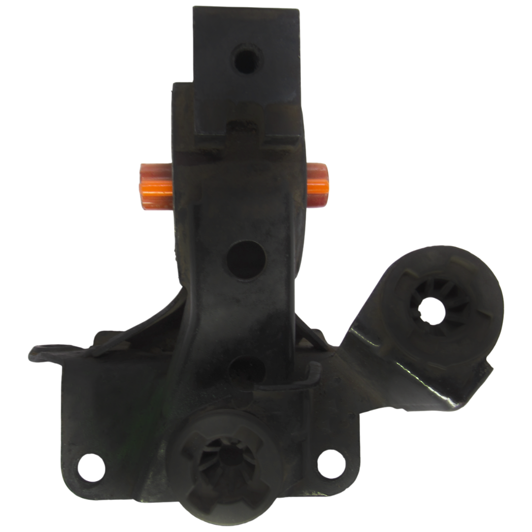 Поліуретанова подушка двигуна передня ліва Nissan X-Trail 2007-2014