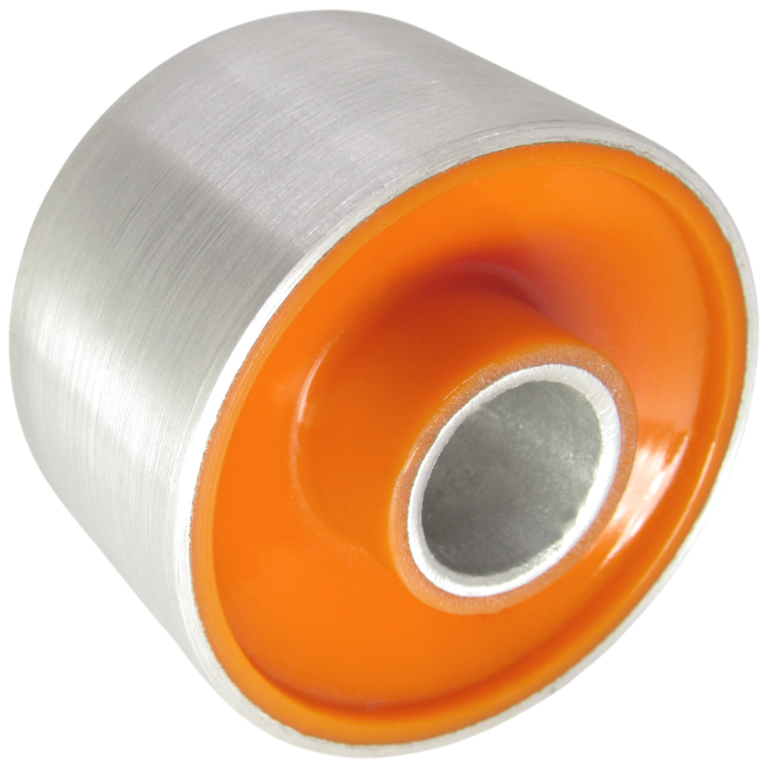 Polyurethane bushing rear gear front right Toyota Rav4 2000-2005