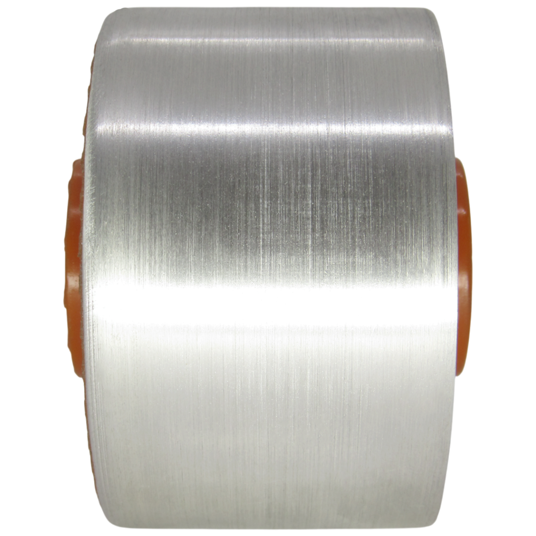 Polyurethane bushing rear gear front right Toyota Rav4 2000-2005