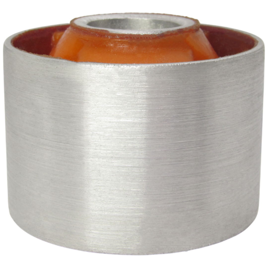 Полиуретановый сайлентблок заднего редуктора передний левый Toyota Rav4 2000-2005