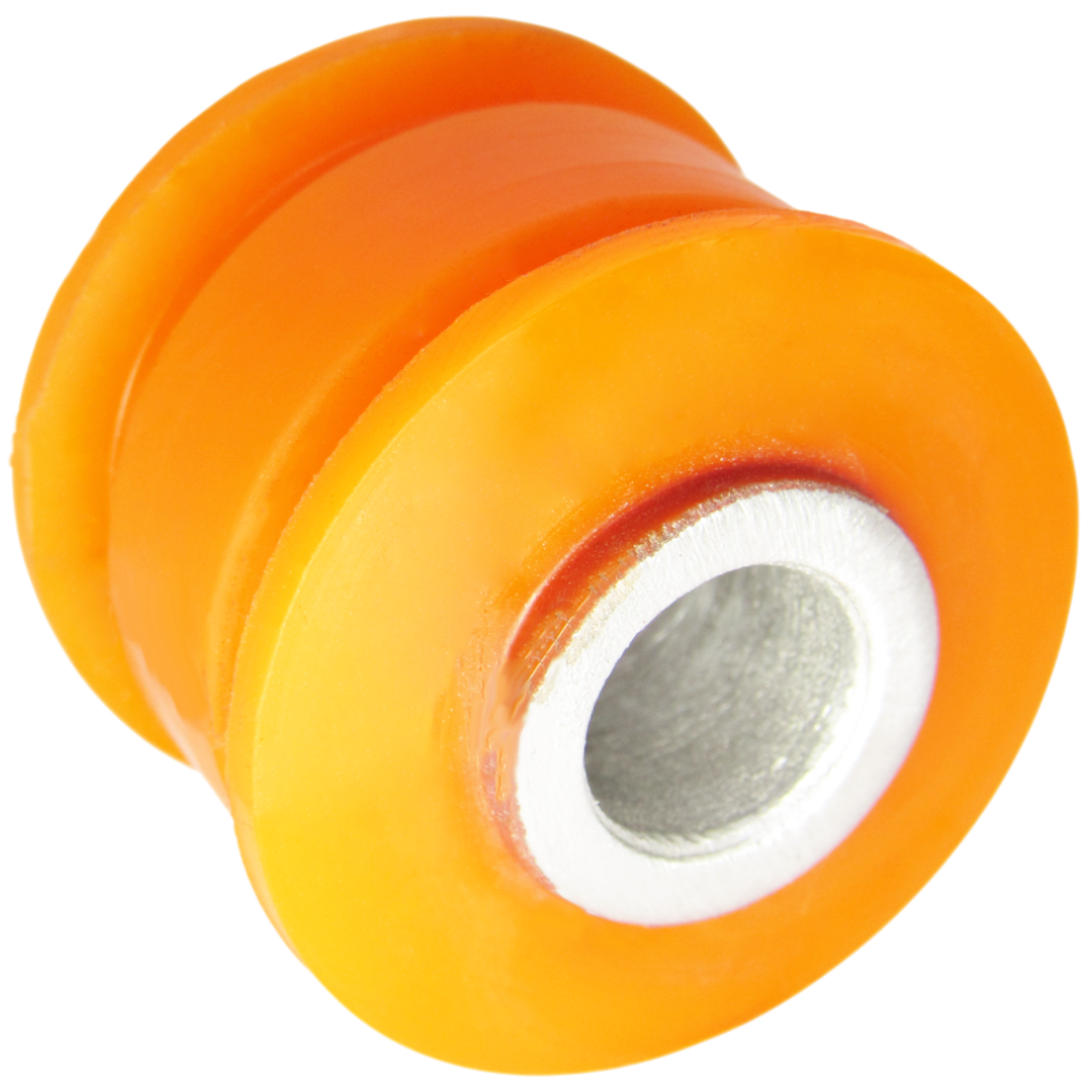 Поліуретанова подушка двигуна передня Nissan Sunny 1990-1995 ЗМІННИЙ маленький САЙЛЕНТБЛОК