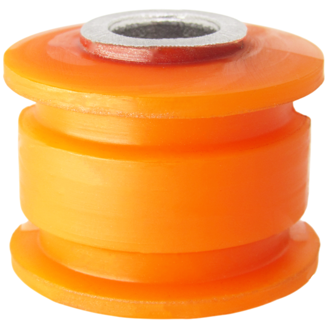 Поліуретанова подушка двигуна передня Nissan Sunny 1990-1995 ЗМІННИЙ маленький САЙЛЕНТБЛОК