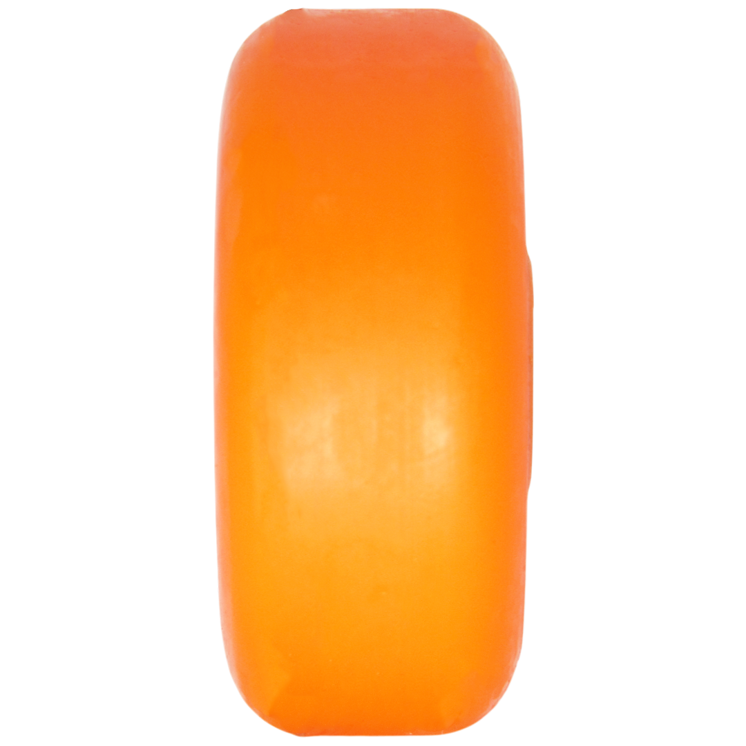 Поліуретанова втулка штока заднього амортизатора Toyota Hiace 1989-2004