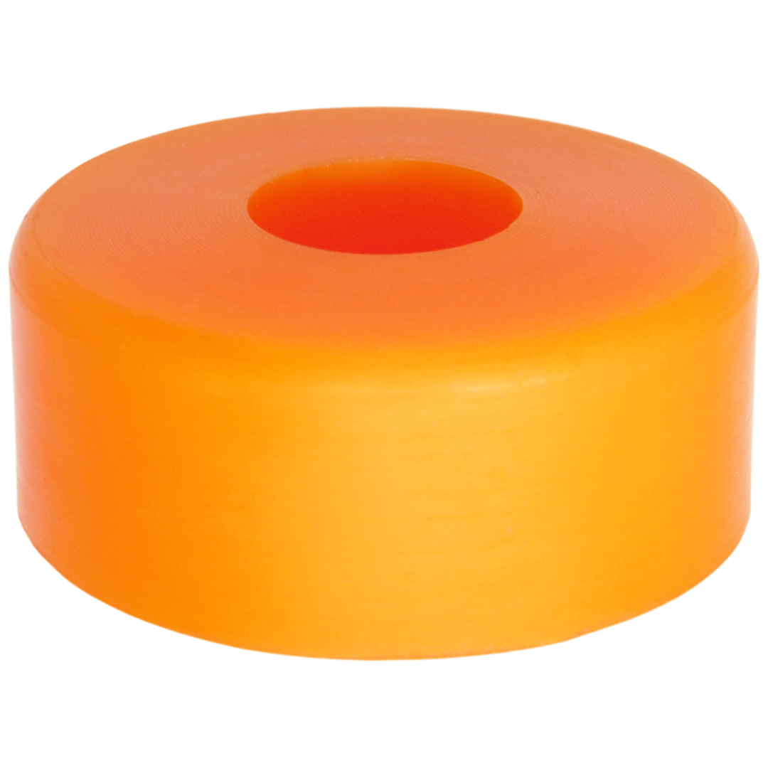 Polyurethane bushing of the front shock absorber rod Toyota Dyna 1999-2011