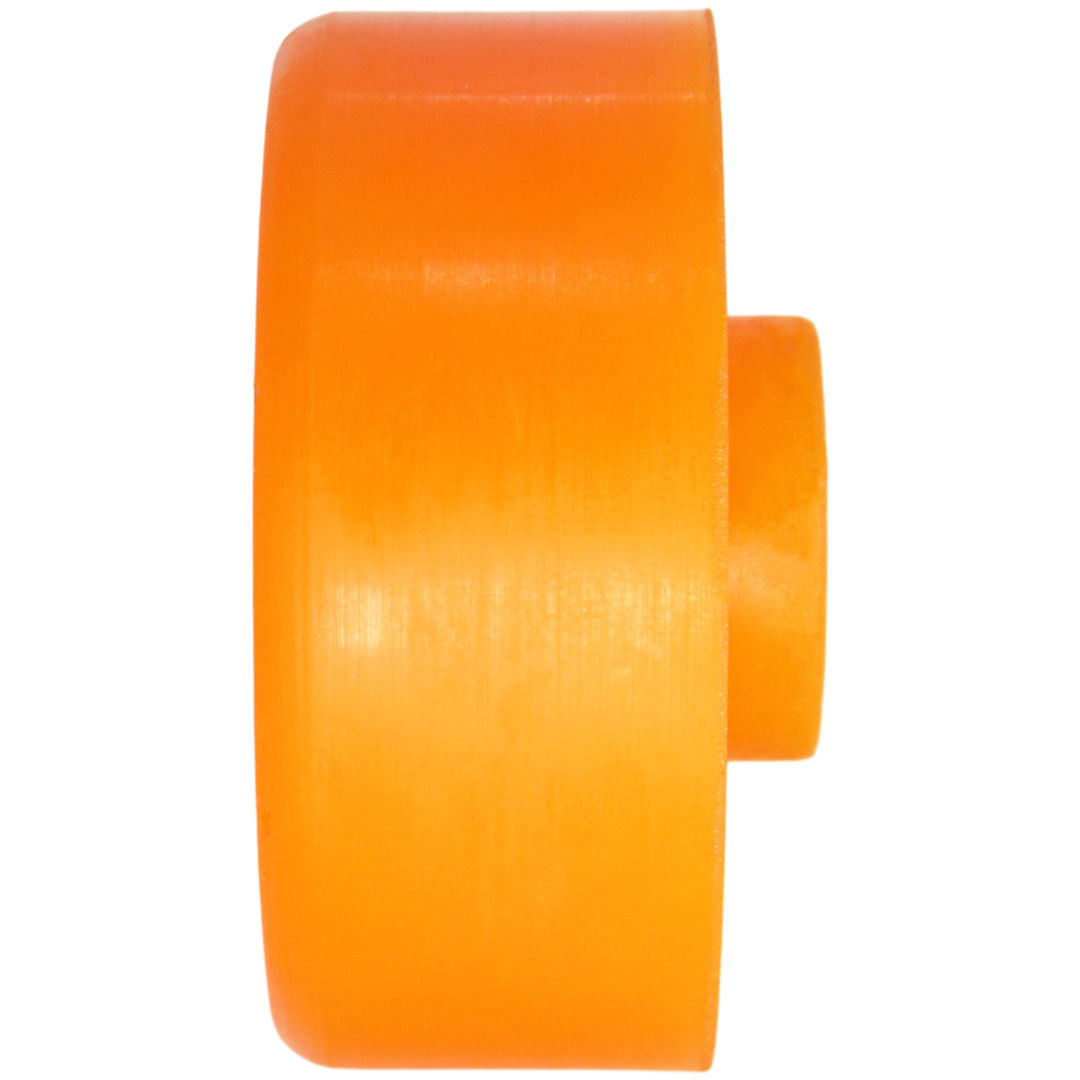 Polyurethane bushing of the front shock absorber rod Toyota Dyna 1999-2011