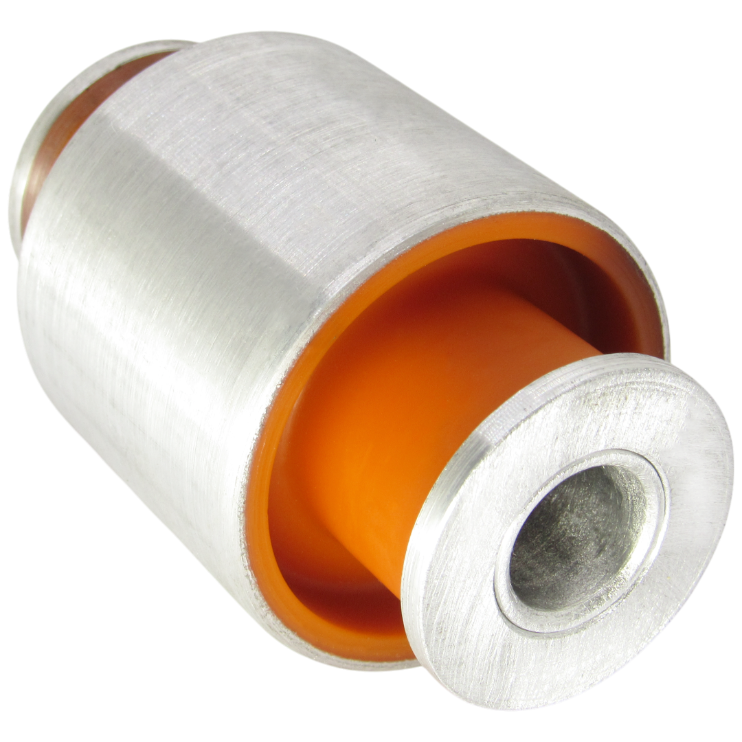 Polyurethane bushing rear trailing arm Cadillac Cts 1998-2007