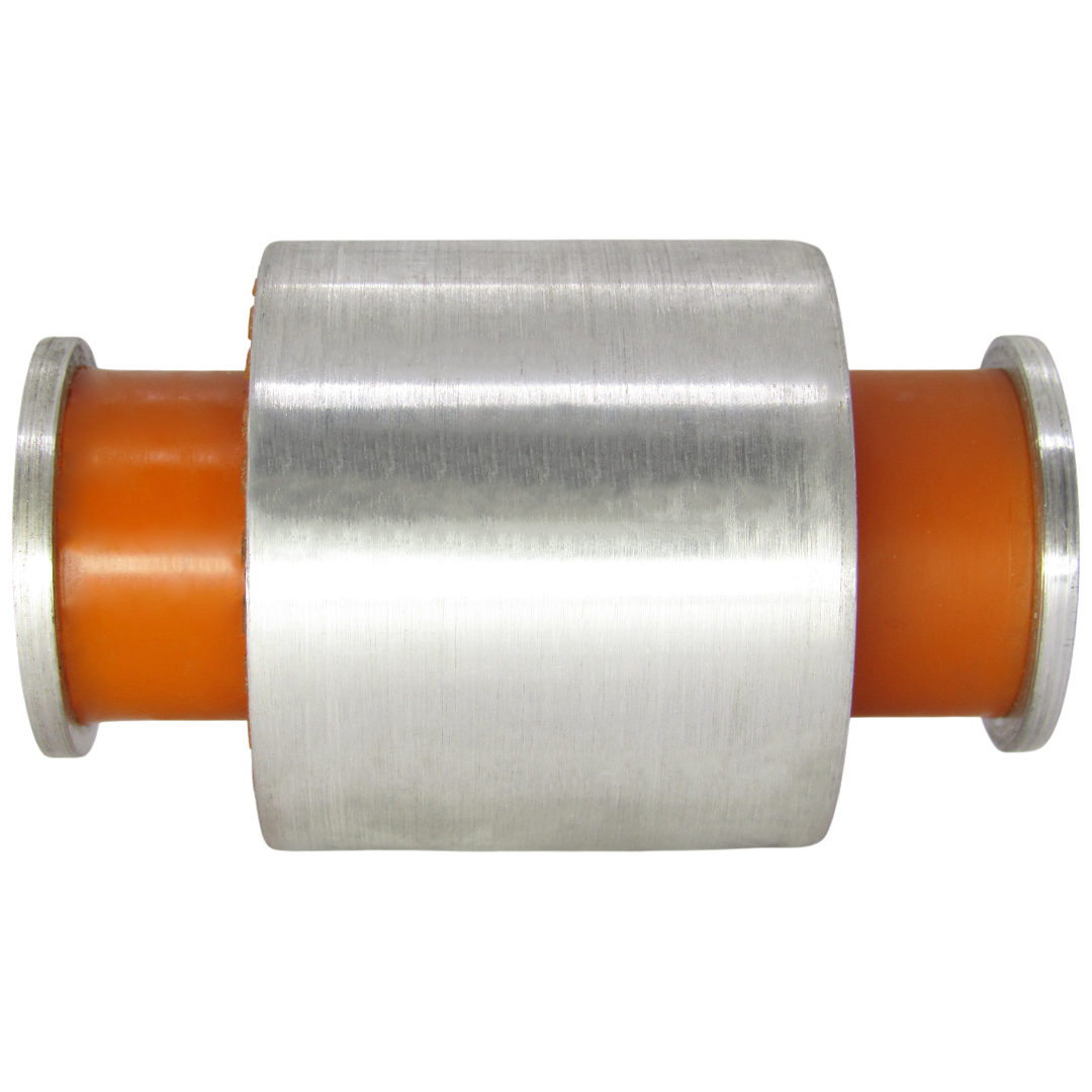 Polyurethane bushing rear trailing arm Cadillac Cts 1998-2007