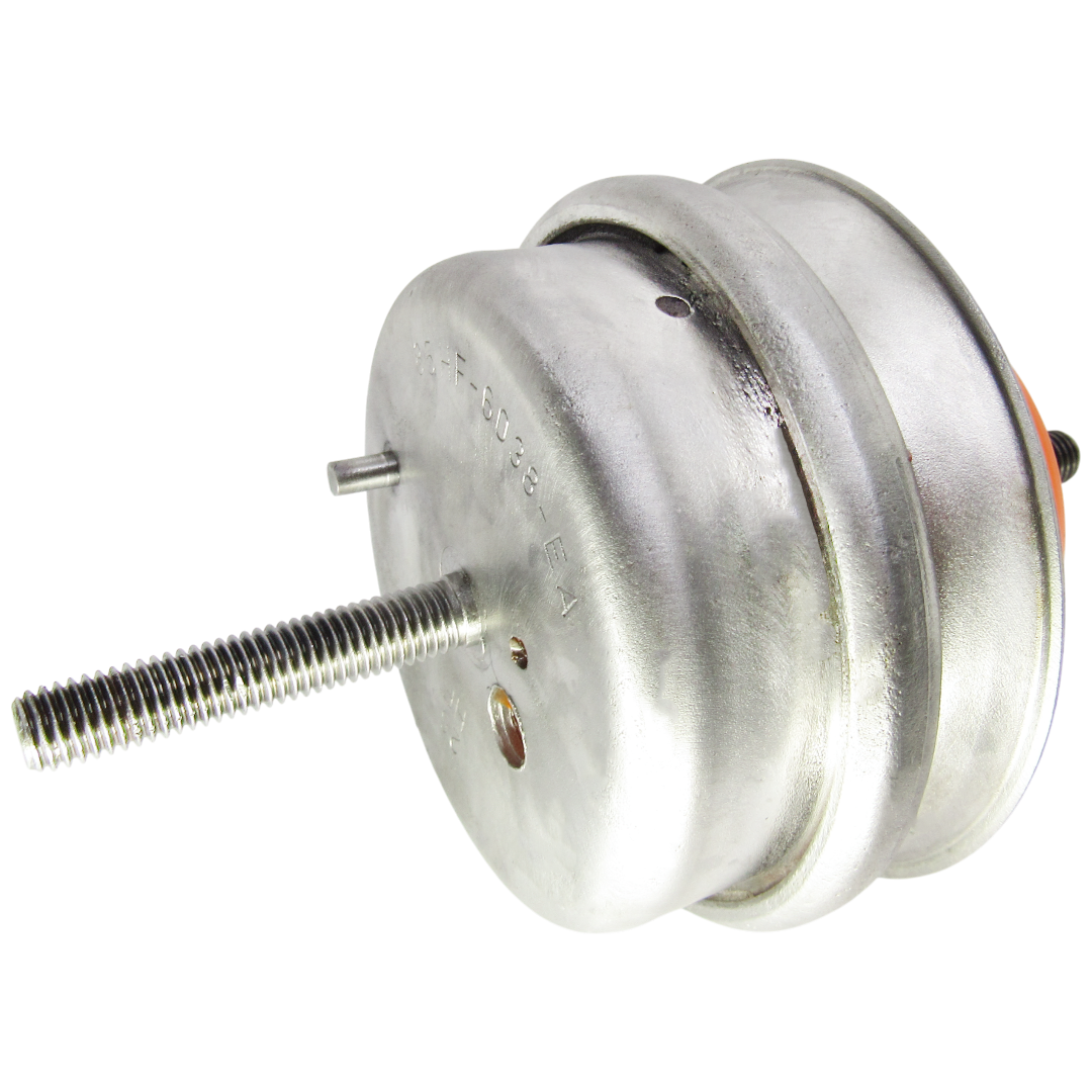 Поліуретанова подушка двигуна передня передня Ford Sierra 1982-1987