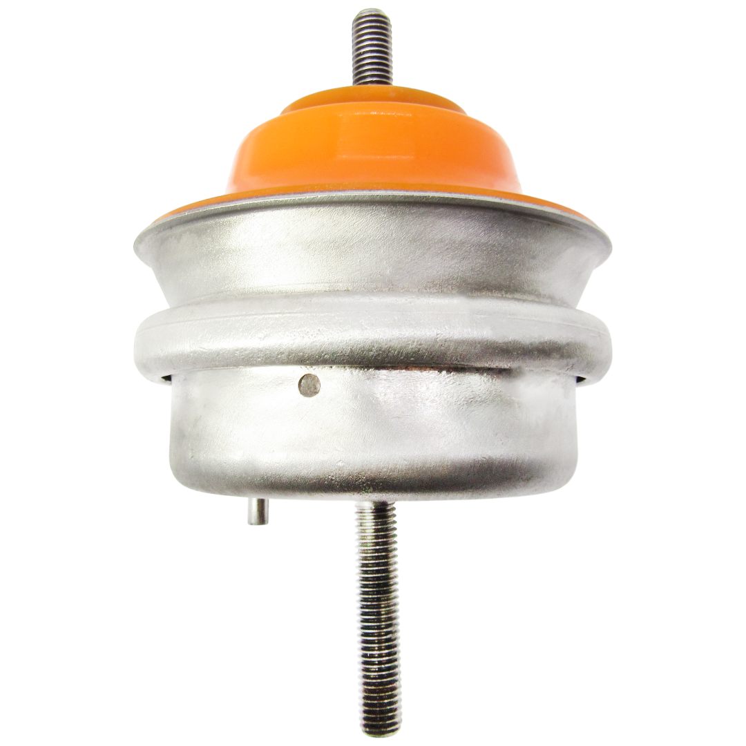 Поліуретанова подушка двигуна передня передня Ford Sierra 1982-1987