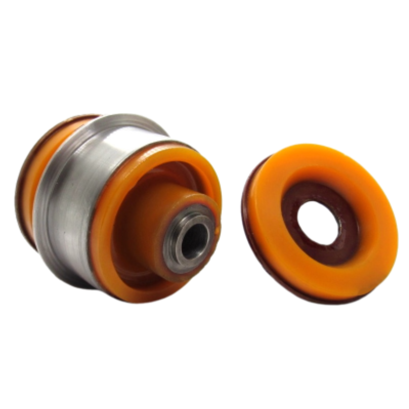 Поліуретанова подушка двигуна Lancia Prisma 1982-1989 ЗМІННИЙ САЙЛЕНТБЛОК