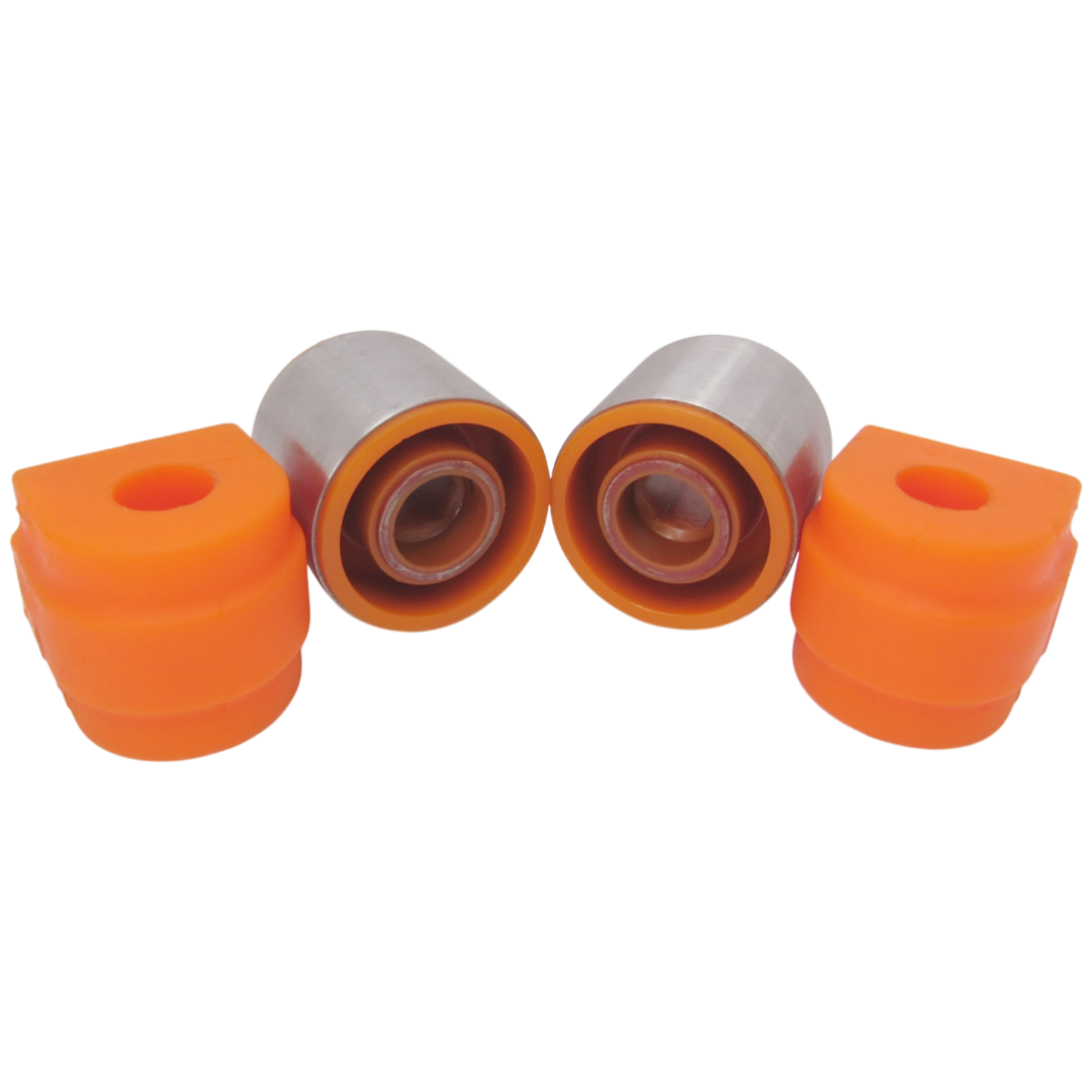 Поліуретановий комплект передньої підвіски BMW E85 2002-2008