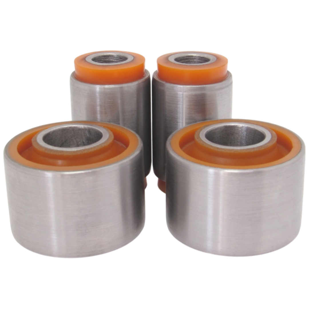 Поліуретановий комплект передньої підвіски Nissan Bluebird Sylphy 2006-2014