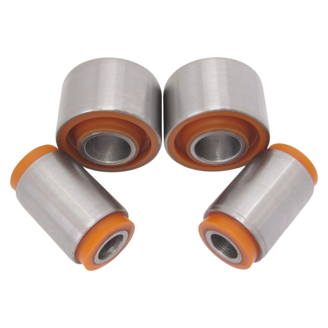 Поліуретановий комплект передньої підвіски Nissan Bluebird Sylphy 2006-2014