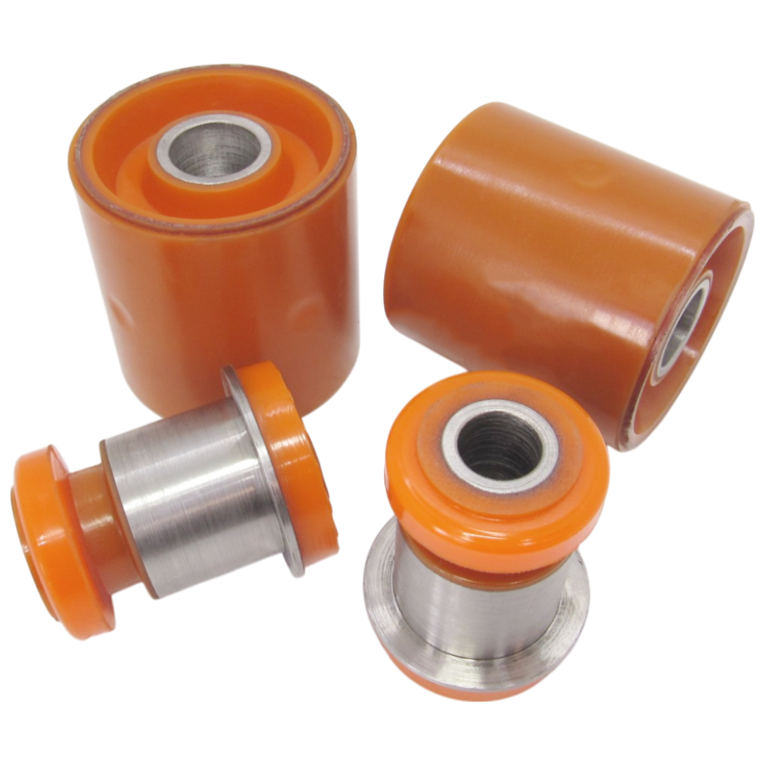 Полиуретановый комплект передней подвески Lincoln Mkc 2014-2018