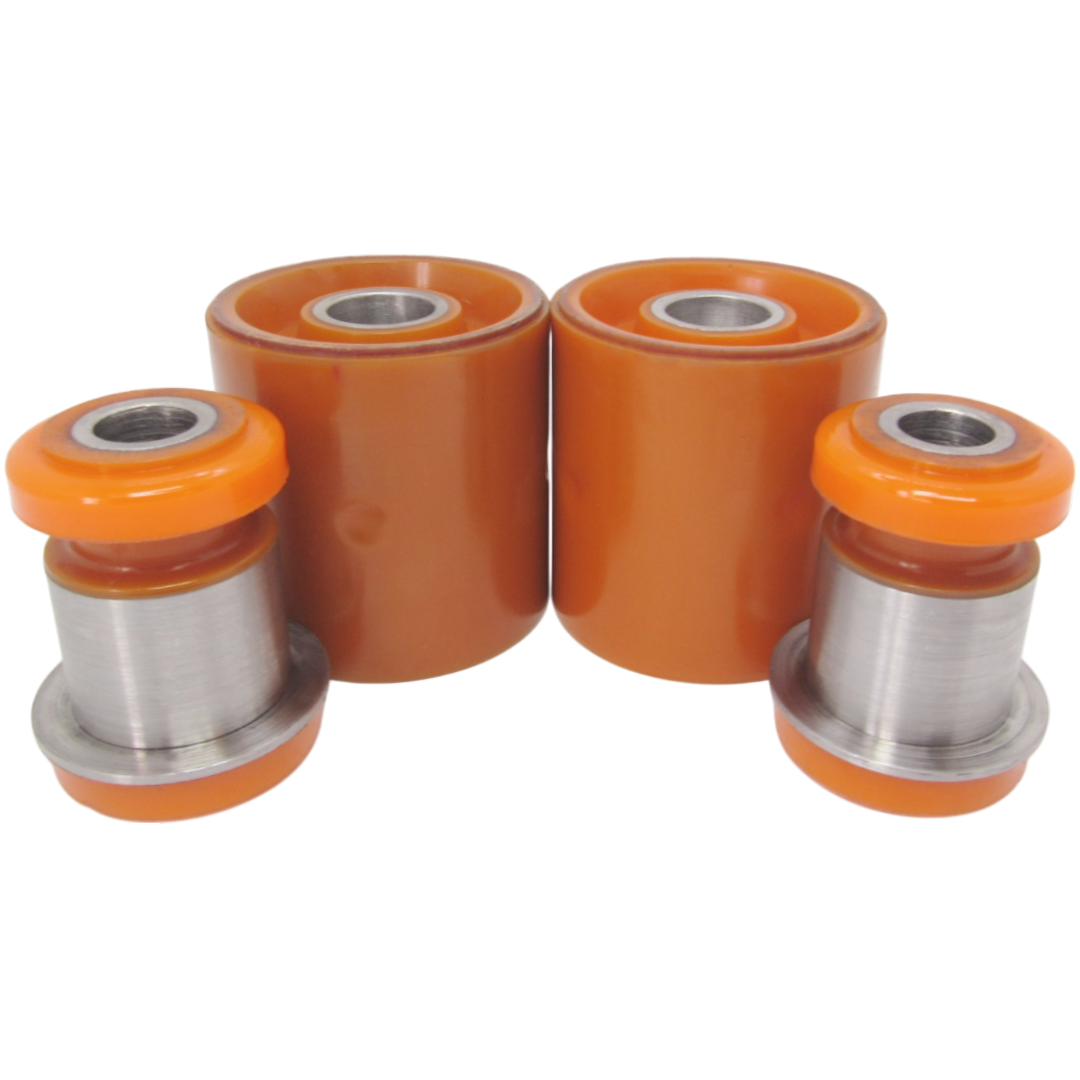 Полиуретановый комплект передней подвески Lincoln Mkc 2014-2018