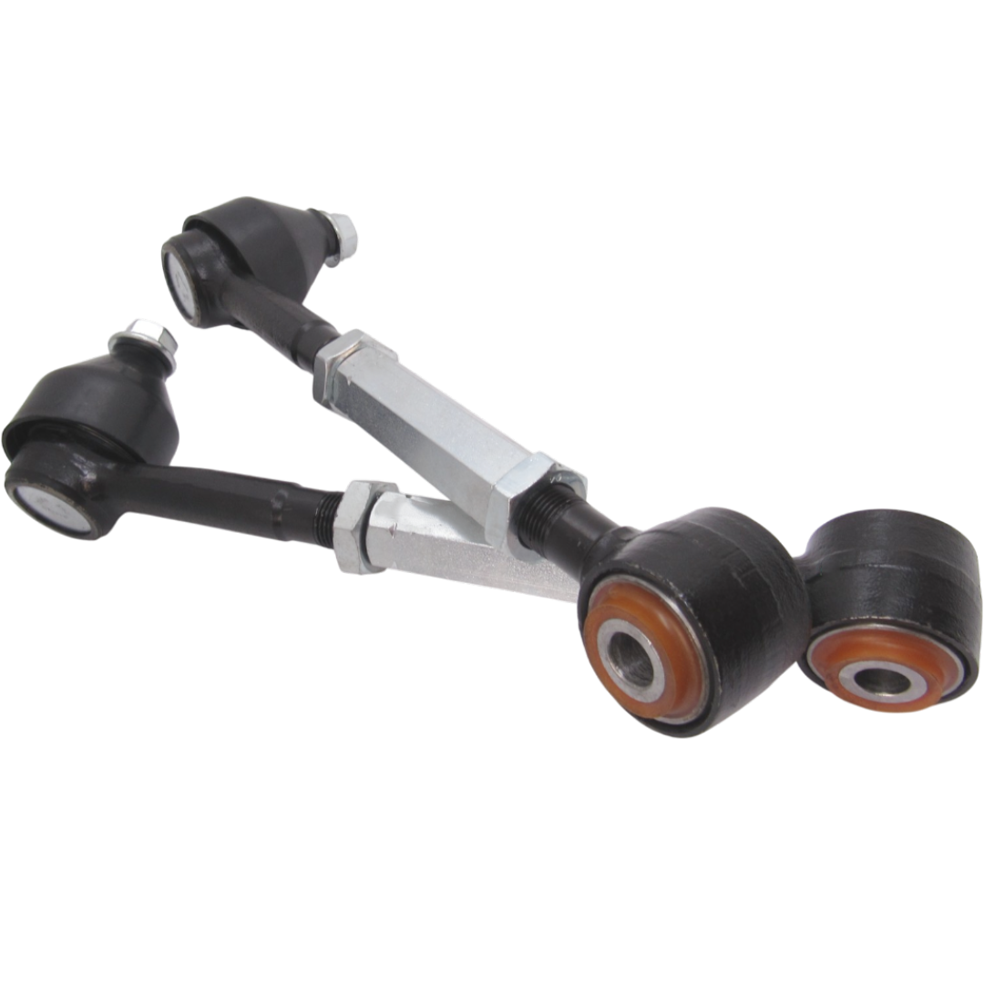 Задній верхній важіль Toyota Rav4 2005-2013 Послуга з перепресування сайлентблоків (Сайлентблоки в ціну не входять)