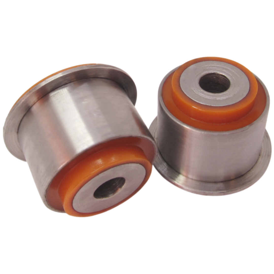 Поліуретановий комплект переднього підрамника Chevrolet Optra 2003-2009