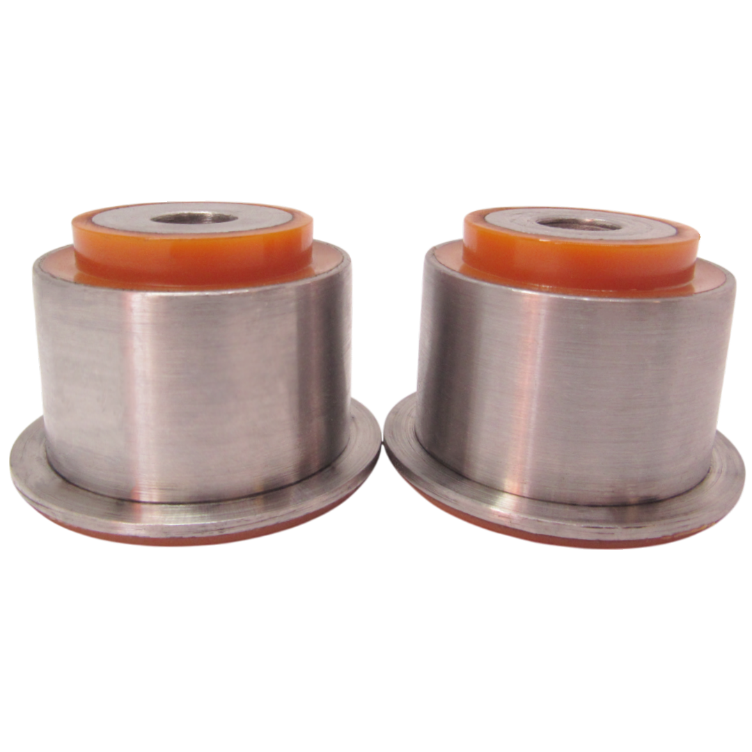 Поліуретановий комплект переднього підрамника Chevrolet Optra 2003-2009