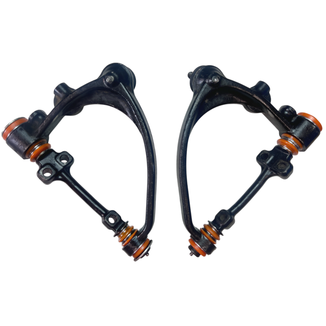 Front upper control arm Toyota Hiace 1989-2004 Service with repressing of bushings (Bushings are not included in the price)