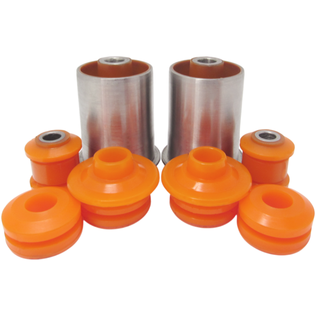 Поліуретановий комплект задньої підвіски Daewoo Nexia 1995-2016