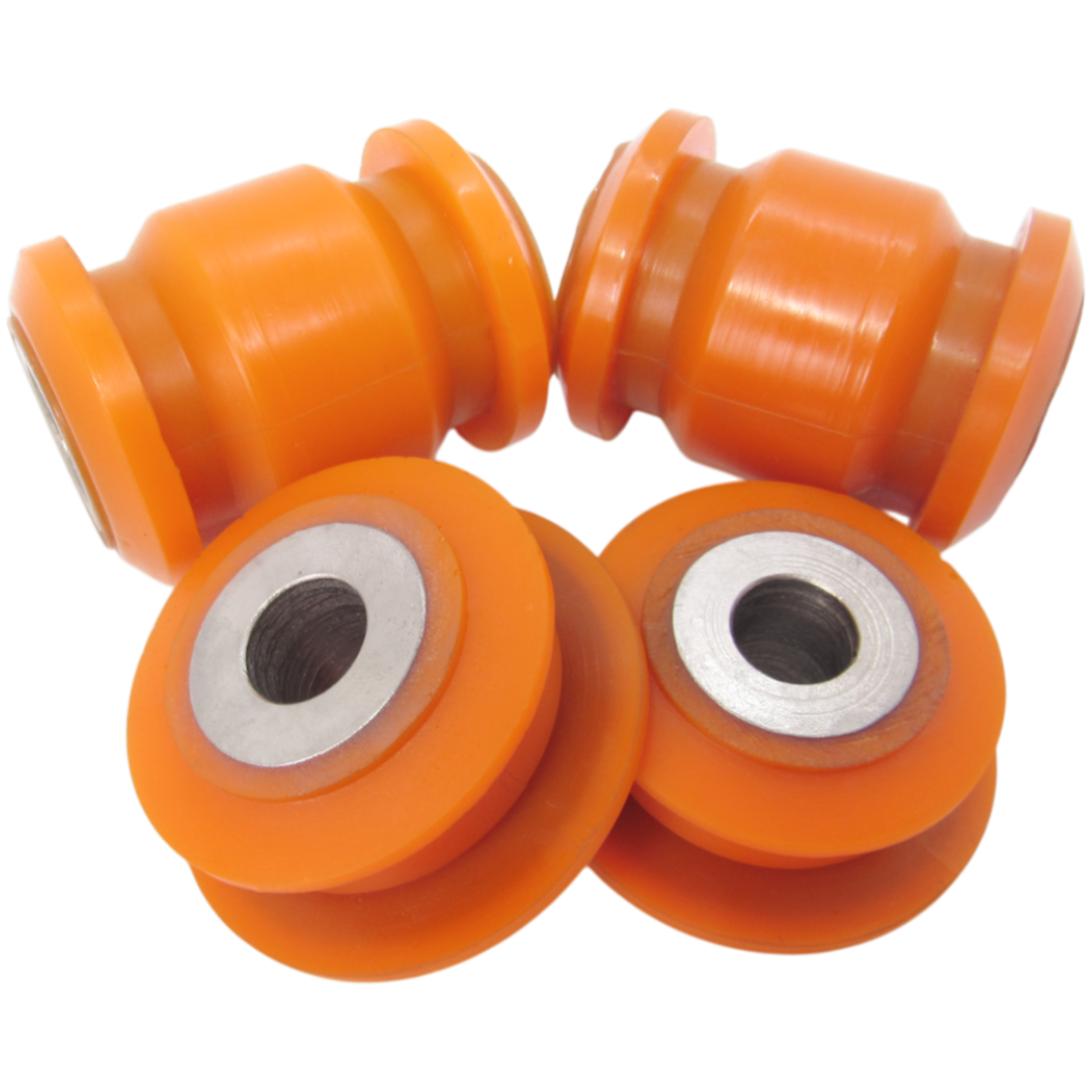 Поліуретановий комплект переднього підрамника Заз Vida 2012-