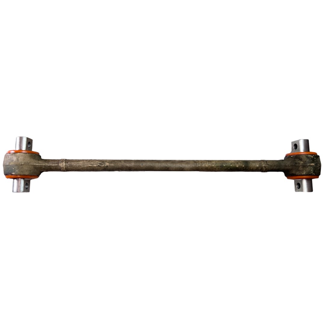 Поздовжня тяга Oshkosh M1070 Послуга з перепресування сайлентблоків (Сайлентблоки в ціну не входять)