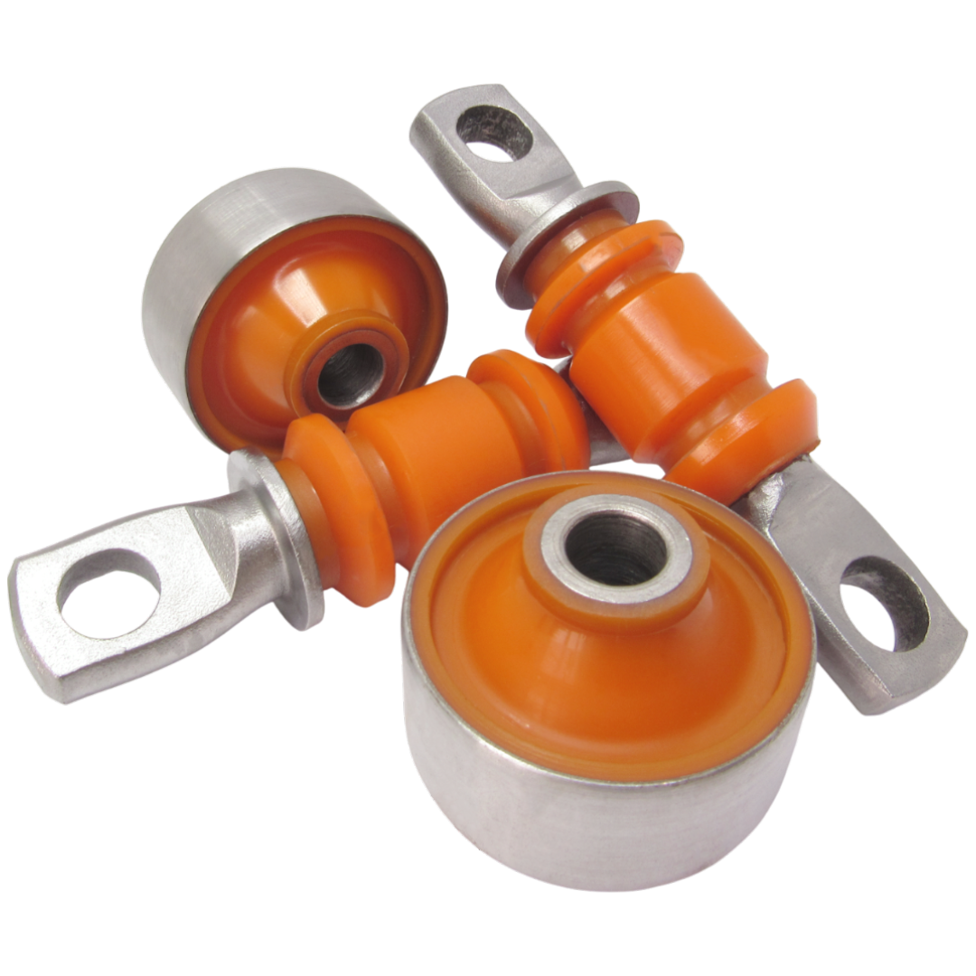 Поліуретановий комплект передньої підвіски Lexus Es 1996-2001