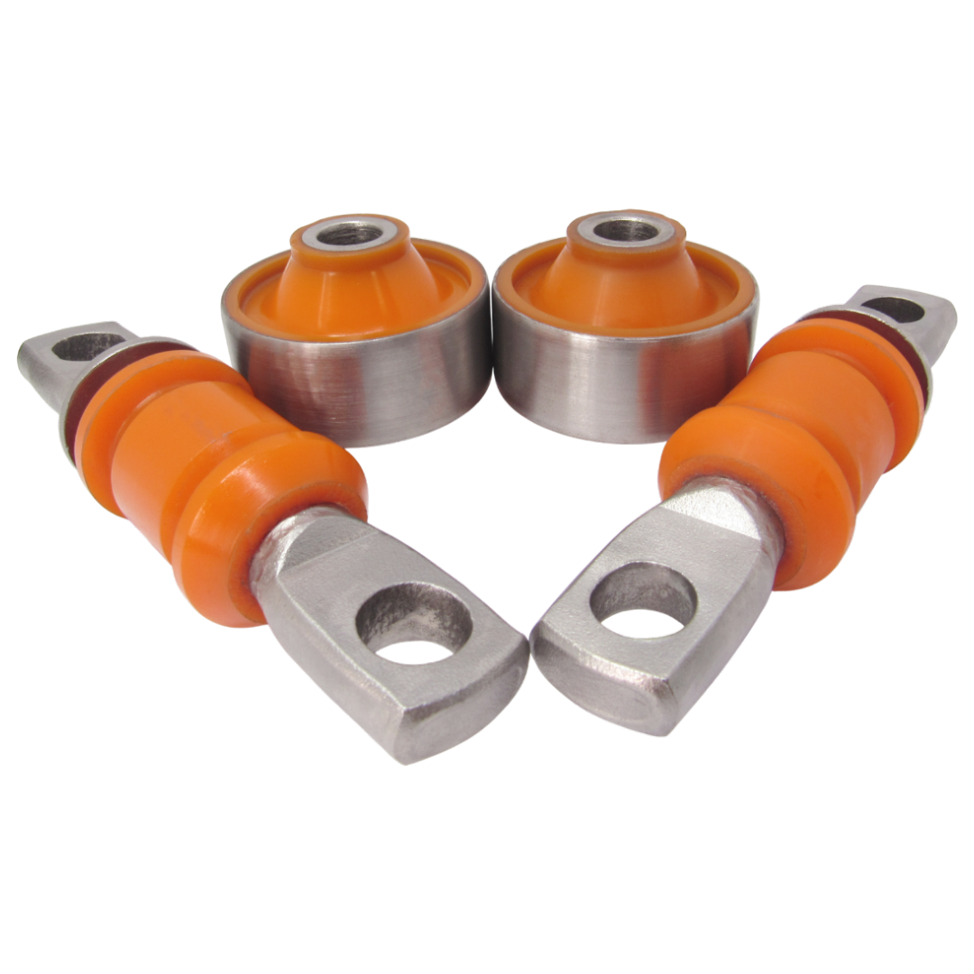 Поліуретановий комплект передньої підвіски Lexus Es 1996-2001