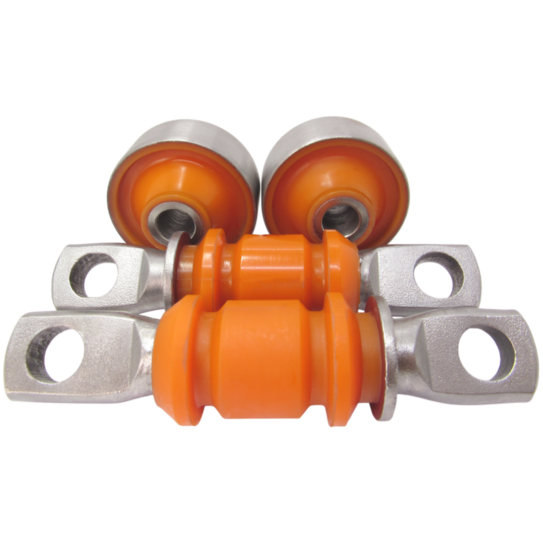 Поліуретановий комплект передньої підвіски Lexus Es 1996-2001