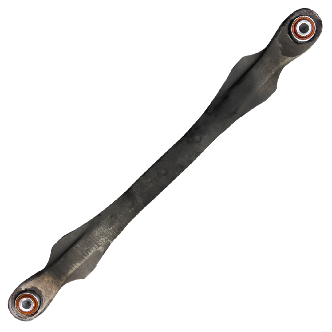 Задня підвіска автомобіля Mini Cooper 2001-2006 Послуга з перепресування сайлентблоків (Сайлентблоки в ціну не входять)