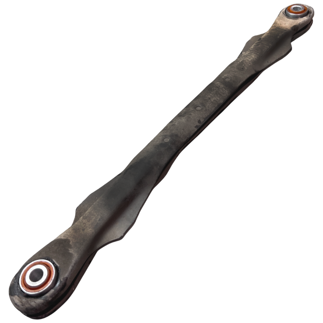 Задня підвіска автомобіля Mini Cooper 2001-2006 Послуга з перепресування сайлентблоків (Сайлентблоки в ціну не входять)