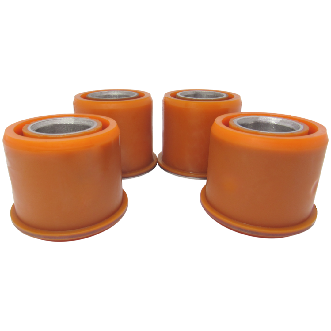 Поліуретановий комплект переднього підрамника Merсedes-Benz Vito 1996-2003