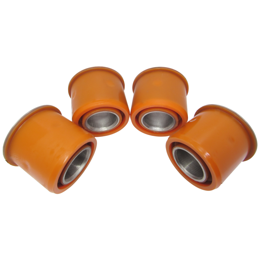 Поліуретановий комплект переднього підрамника Merсedes-Benz Vito 1996-2003