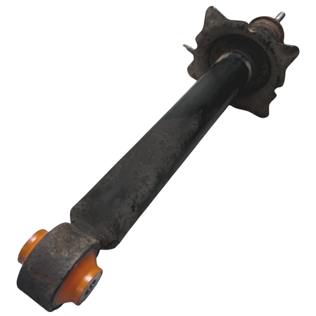 Задній амортизатор Honda Legend 1997-2004 Послуга з перепресування сайлентблоків (Сайлентблоки в ціну не входять)