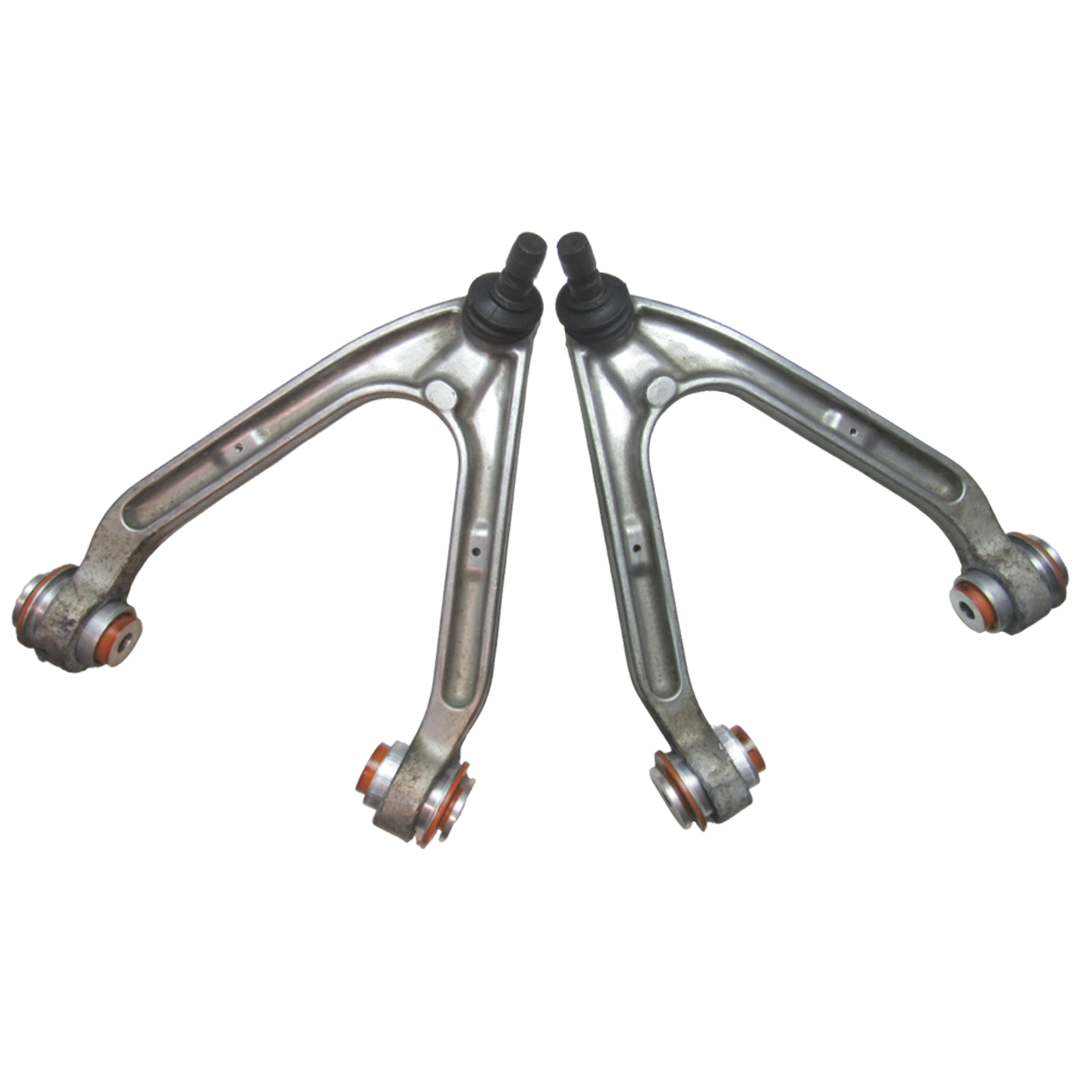 Front upper control arm Hummer H3 2006-2010 Service with repressing of bushings (Bushings are not included in the price)