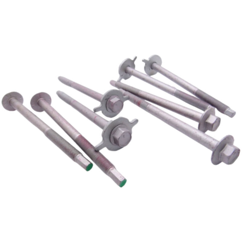 Болти кріплення подушок рами кузова Lexus Gx 2010-2013