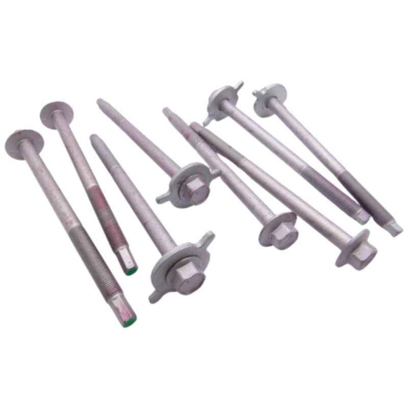 Болти кріплення подушок рами кузова Lexus Gx 2010-2013