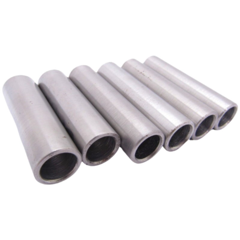 Втулка розпірна подушки рами Lexus Lx 1995-1997 КОМПЛЕКТ 6шт