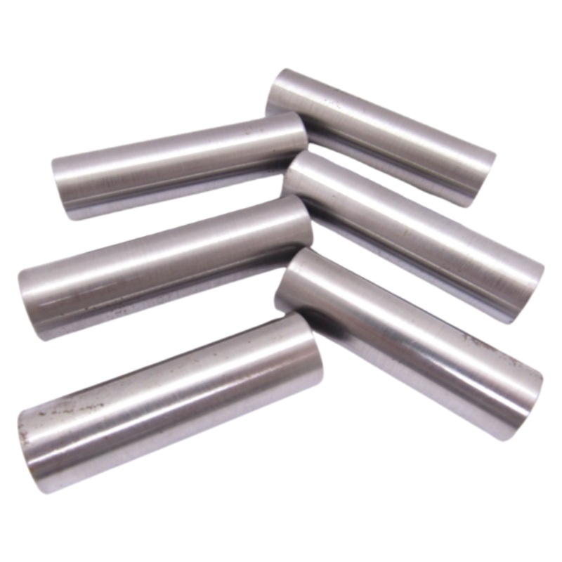 Втулка розпірна подушки рами Lexus Lx 1995-1997 КОМПЛЕКТ 6шт