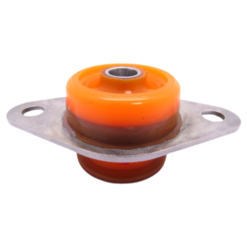 Поліуретанова опора двигуна РЕКОНСТРУКЦІЯ ВАШОЇ