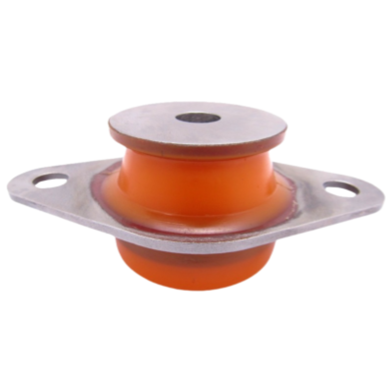 Поліуретанова опора двигуна РЕКОНСТРУКЦІЯ ВАШОЇ