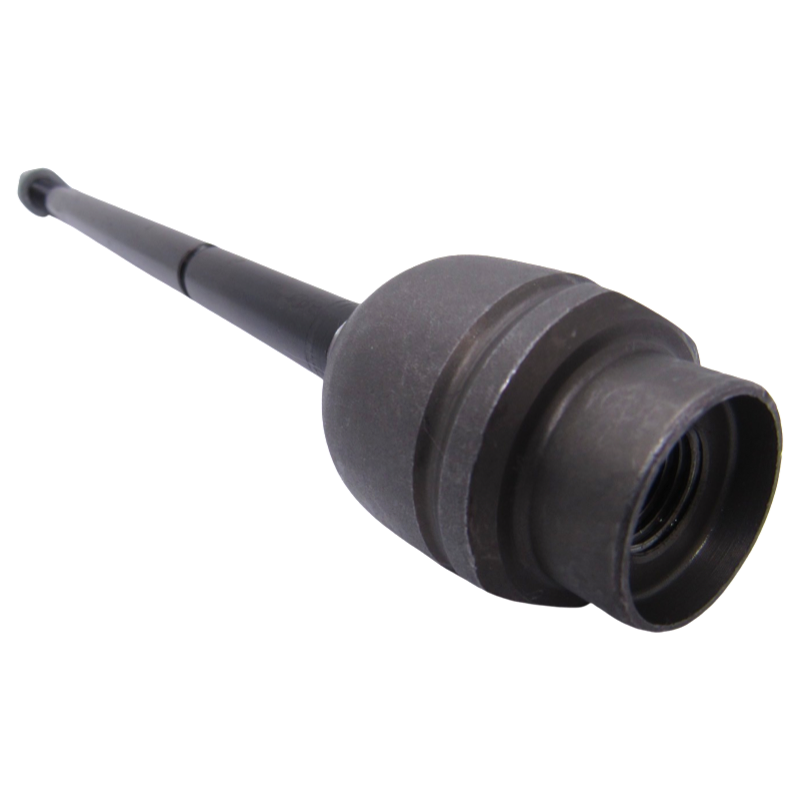 Рульова тяга Opel Corsa 2000-2006