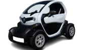 Twizy