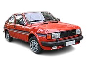 1983-1991