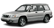 1997-2002