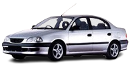 1998-2003