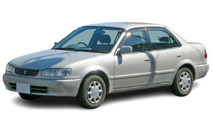 1991-1997