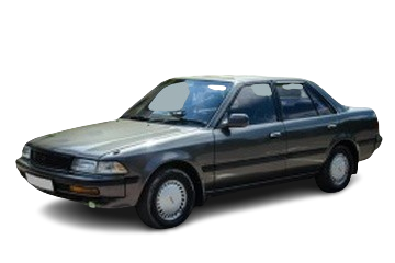 1987-1992