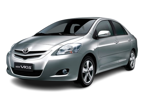 Vios
