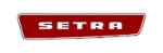 Setra